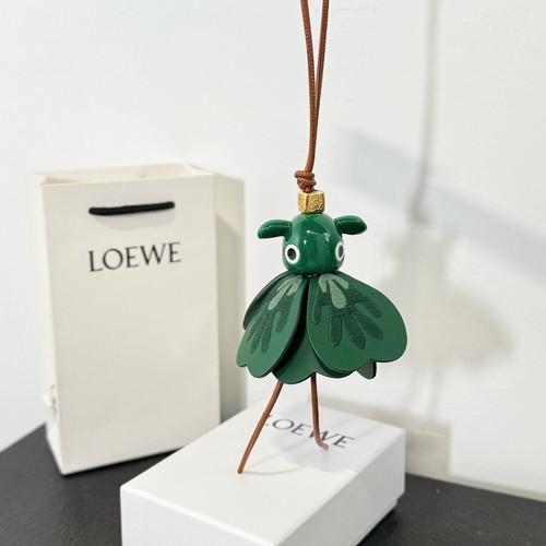 Loewe puzzle piccolo elfo - piccolo,