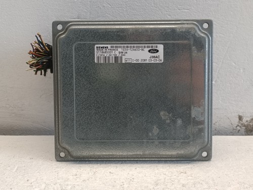 A13141 centralina motore ford - motore,