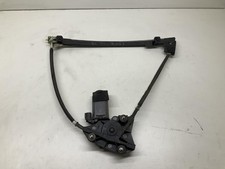 MOTORINO ALZAVETRO ANTERIORE