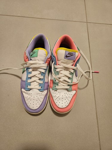 Nike dunk low - dunk,
