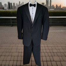 MARKS SPENCER UOMO LAVATRICE