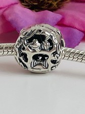 Charm Stregatto E Brucaliffo Alice Nel Paese Delle Meraviglie