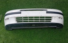 PARAURTI ANTERIORE PER FIAT Punto Berlina 5P (93>99)