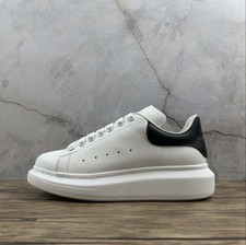 SCARPE ALEXANDER MCQUEEN