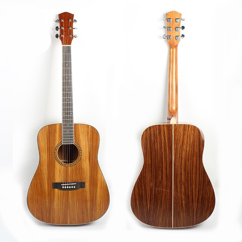 Chitarra acustica sotendo - chitarra,