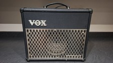 Vox Valvetronix VT15