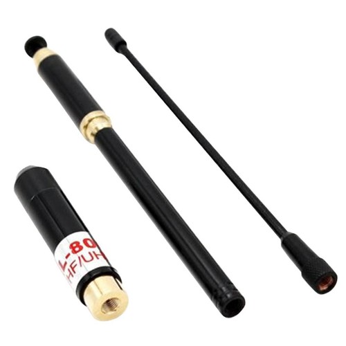 Antenna radio palmare - antenna,