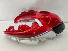 Ducati multistrada 1200 pikes - ducati,