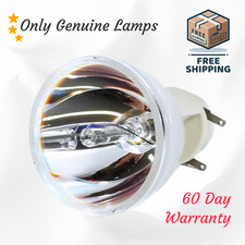 Lampadina lampada proiettore