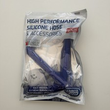 Kit tubi liquido di