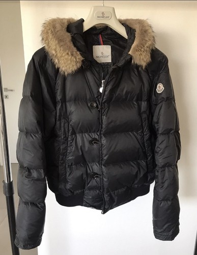 Moncler piumino donna taglia - moncler,
