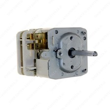 TIMER ELETTRONICO 1 ORA FORNO