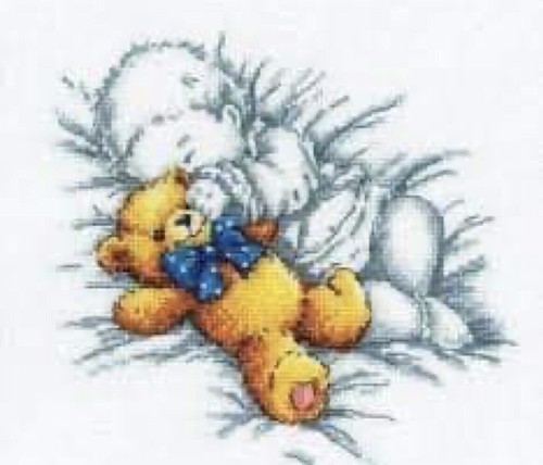 Nuovo bambino modello - bambino,