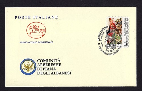 Italia 2025 piana - italia, degli