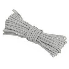 550 Corda Paracord 26 piedi, 4