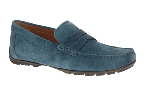 Geox scarpe kosmopolis - geox, +