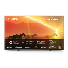 PHILIPS 65PML9008/12 - TV LED