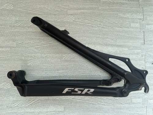Specialized stumpjumper pro - stumpjumper,
