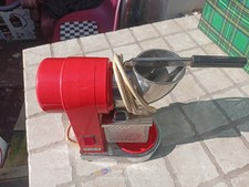 QUICK MILL PRIMA SERIE 1970