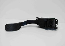 AUDI A1 Sportback 8XA, 8XF