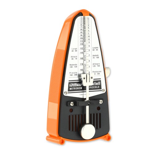 Wittner taktell piccolo 830231 - piccolo,