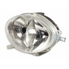 FARO ANTERIORE BOSATTA PIAGGIO