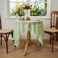 Tavolini da Caffè Pranzo