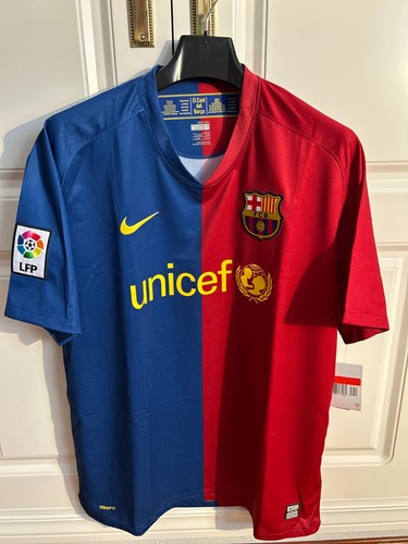 Shirt jersey camiseta - jersey,