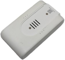 Xiaomi G10 Aspirapolvere