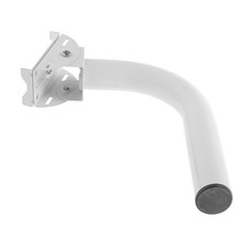  Supporto Per Antenna TV