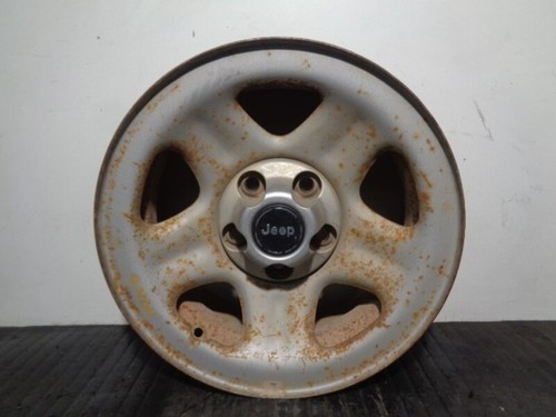 5ew03s4aab cerchio jeep - 5ew03s4aab,