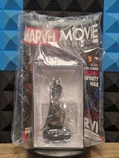 MARVEL MOVIE COLLECTION 29