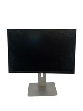 Dell UltraSharp U2415B 60Hz