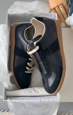 Sneakers replica Maison