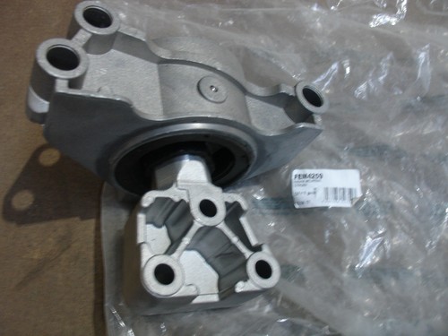 Fem4259 supporto motore - fem4259,