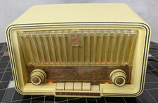 Philips BD273U Philetta radio