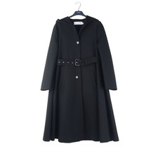 Dior virgin wool cashmere - wool,