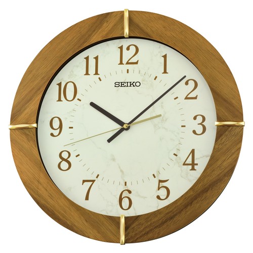 Seiko orologio parete - orologio,