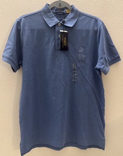 Polo ralph lauren uomo taglia - polo,