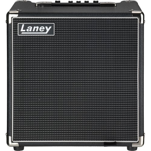 Laney digbeth bass combo 30w - laney,