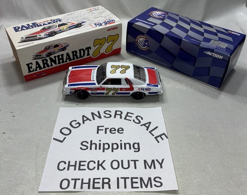 Dale earnhardt 77 - 🏁,