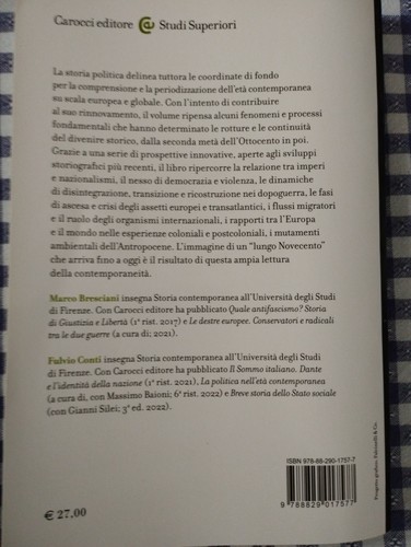 Testi universitari - testi,