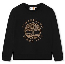 MAGLIONCINO TIMBERLAND