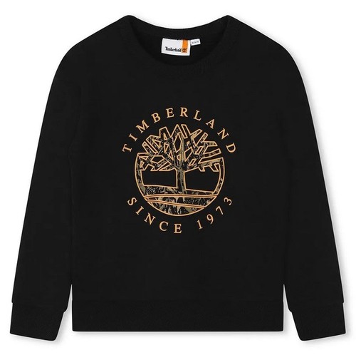 Maglioncino timberland - maglioncino,