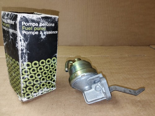 Pompa benzina carburante - benzina,