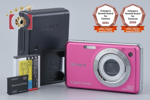 Fotocamera digitale sony - fotocamera,