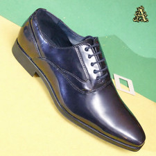 Scarpe uomo classiche eleganti - scarpe,