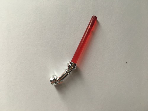 Star wars lego - star,