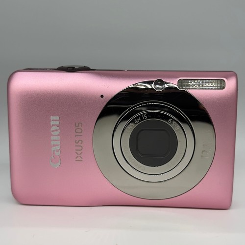 Canon ixy 200f digital - canon,