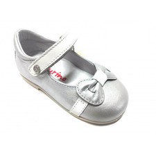 Scarpe Naturino Ballerine